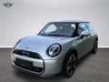 MINI Cooper C Silber - thumbnail 2