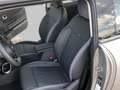 MINI Cooper C Silber - thumbnail 12