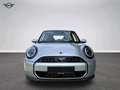 MINI Cooper C Silber - thumbnail 3