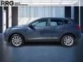Renault Kadjar Experience TCe 130 EDC Klimaautomatik Gris - thumbnail 2