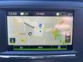 Renault Kadjar Experience TCe 130 EDC Klimaautomatik Grijs - thumbnail 10