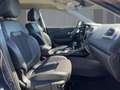 Renault Kadjar Experience TCe 130 EDC Klimaautomatik Gris - thumbnail 6