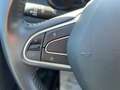 Renault Kadjar Experience TCe 130 EDC Klimaautomatik Grau - thumbnail 13