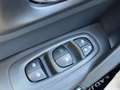 Renault Kadjar Experience TCe 130 EDC Klimaautomatik Grau - thumbnail 15