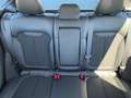 Renault Kadjar Experience TCe 130 EDC Klimaautomatik Gris - thumbnail 16