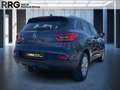 Renault Kadjar Experience TCe 130 EDC Klimaautomatik Gris - thumbnail 4