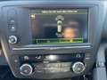 Renault Kadjar Experience TCe 130 EDC Klimaautomatik Gris - thumbnail 17