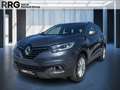 Renault Kadjar Experience TCe 130 EDC Klimaautomatik Gris - thumbnail 1