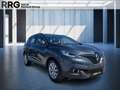 Renault Kadjar Experience TCe 130 EDC Klimaautomatik Gris - thumbnail 5