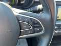 Renault Kadjar Experience TCe 130 EDC Klimaautomatik Grau - thumbnail 12