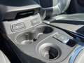 Renault Kadjar Experience TCe 130 EDC Klimaautomatik Grau - thumbnail 14