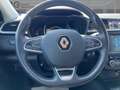 Renault Kadjar Experience TCe 130 EDC Klimaautomatik Grau - thumbnail 9