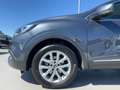 Renault Kadjar Experience TCe 130 EDC Klimaautomatik Grau - thumbnail 19