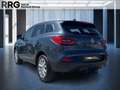 Renault Kadjar Experience TCe 130 EDC Klimaautomatik Grau - thumbnail 3