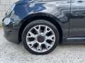 Fiat 500 S 1.2 Benzin*Teil-Leder*Touchscreen* Nero - thumbnail 10
