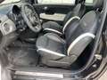 Fiat 500 S 1.2 Benzin*Teil-Leder*Touchscreen* Nero - thumbnail 13