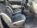 Fiat 500 S 1.2 Benzin*Teil-Leder*Touchscreen* Nero - thumbnail 14