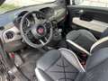 Fiat 500 S 1.2 Benzin*Teil-Leder*Touchscreen* Nero - thumbnail 12