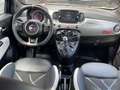 Fiat 500 S 1.2 Benzin*Teil-Leder*Touchscreen* Nero - thumbnail 11