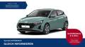 Hyundai i20 (BC3) GO Plus 1.0 T-GDI DCT b6bu2-PP4-OO2/O5/O6/O7 Schwarz - thumbnail 1
