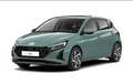 Hyundai i20 (BC3) GO Plus 1.0 T-GDI DCT b6bu2-PP4-OO2/O5/O6/O7 Schwarz - thumbnail 2
