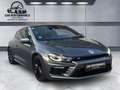 Volkswagen Scirocco R Grau - thumbnail 7