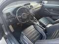 Volkswagen Scirocco R Grau - thumbnail 8