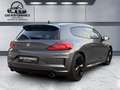 Volkswagen Scirocco R Grau - thumbnail 5