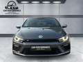 Volkswagen Scirocco R Grau - thumbnail 4