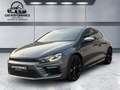 Volkswagen Scirocco R Grau - thumbnail 1