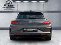 Volkswagen Scirocco R Grau - thumbnail 6