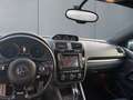 Volkswagen Scirocco R Grau - thumbnail 9