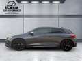 Volkswagen Scirocco R Grau - thumbnail 2