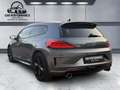 Volkswagen Scirocco R Grau - thumbnail 3