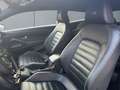 Volkswagen Scirocco R Grau - thumbnail 10