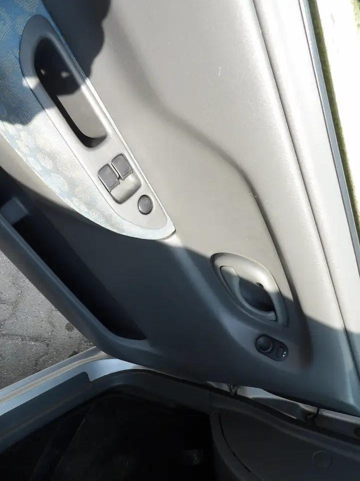 Suzuki Wagon R+ 1.3 GL Klima CD Radio HU AU Neu, foto 7