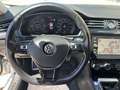 Volkswagen Arteon 2.0TDI Elegance 110kW Blanc - thumbnail 21