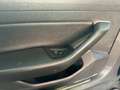 Volkswagen Arteon 2.0TDI Elegance 110kW Blanc - thumbnail 12