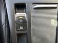 Volkswagen Arteon 2.0TDI Elegance 110kW Blanc - thumbnail 16