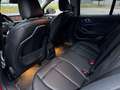 BMW 116 d*SPORT LINE*LEDER*SHADOW LINE*LIVE COCKPIT* Rouge - thumbnail 22