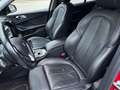 BMW 116 d*SPORT LINE*LEDER*SHADOW LINE*LIVE COCKPIT* Rouge - thumbnail 16