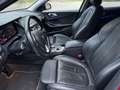 BMW 116 d*SPORT LINE*LEDER*SHADOW LINE*LIVE COCKPIT* Rouge - thumbnail 15
