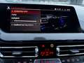BMW 116 d*SPORT LINE*LEDER*SHADOW LINE*LIVE COCKPIT* Rouge - thumbnail 31