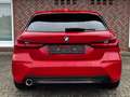 BMW 116 d*SPORT LINE*LEDER*SHADOW LINE*LIVE COCKPIT* Rouge - thumbnail 10