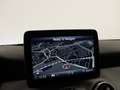 Mercedes-Benz GLA 200 Premium Plus Limited | Navigatie | Memory Seat | S Gris - thumbnail 9