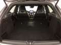 Mercedes-Benz GLA 200 Premium Plus Limited | Navigatie | Memory Seat | S Grau - thumbnail 40