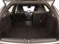 Mercedes-Benz GLA 200 Premium Plus Limited | Navigatie | Memory Seat | S Gris - thumbnail 39