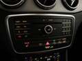 Mercedes-Benz GLA 200 Premium Plus Limited Grijs - thumbnail 11