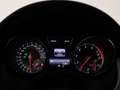 Mercedes-Benz GLA 200 Premium Plus Limited | Navigatie | Memory Seat | S Grau - thumbnail 6