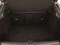 Mercedes-Benz GLA 200 Premium Plus Limited | Navigatie | Memory Seat | S Grau - thumbnail 37